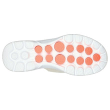 Load image into Gallery viewer, Skechers Women Slip-Ins GOwalk 6 Shoes