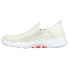 Load image into Gallery viewer, Skechers Women Slip-Ins GOwalk 6 Shoes