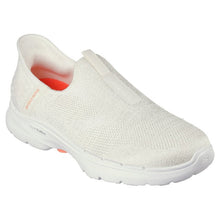 Load image into Gallery viewer, Skechers Women Slip-Ins GOwalk 6 Shoes