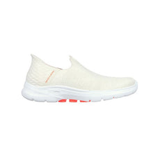 Load image into Gallery viewer, Skechers Women Slip-Ins GOwalk 6 Shoes