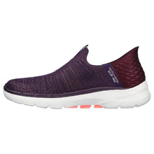 Load image into Gallery viewer, Skechers Women Slip-Ins GOwalk 6 Shoes