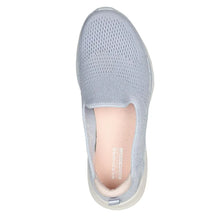 Load image into Gallery viewer, Skechers GOwalk 6 - Ocean Splash