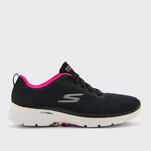 Load image into Gallery viewer, Skechers Women GOwalk 6 Shoes