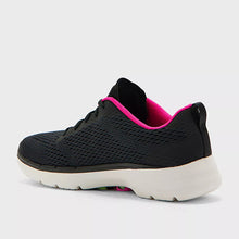 Load image into Gallery viewer, Skechers Women GOwalk 6 Shoes