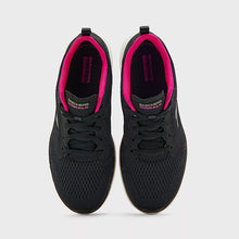 Load image into Gallery viewer, Skechers Women GOwalk 6 Shoes