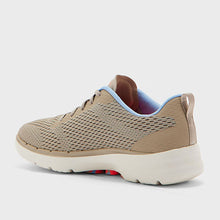 Load image into Gallery viewer, Skechers Women GOwalk 6 Shoes