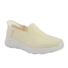 Load image into Gallery viewer, Slip-ins: GOwalk Joy - Vela