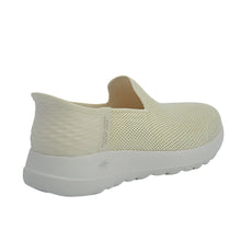 Load image into Gallery viewer, Slip-ins: GOwalk Joy - Vela