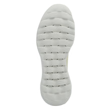 Load image into Gallery viewer, Slip-ins: GOwalk Joy - Vela