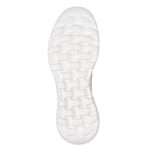 Load image into Gallery viewer, Slip-ins: GOwalk Joy - Vela