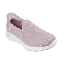 Load image into Gallery viewer, Slip-ins: GOwalk Joy - Vela