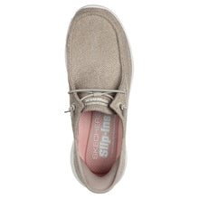 Load image into Gallery viewer, Skechers Slip-ins: GO WALK Joy - Fantasia