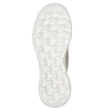 Load image into Gallery viewer, Skechers Slip-ins: GO WALK Joy - Fantasia