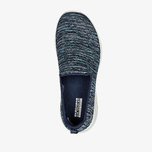 Load image into Gallery viewer, Skechers GO WALK Joy - Everly