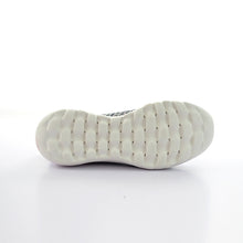 Load image into Gallery viewer, Skechers GO WALK Joy - Everly