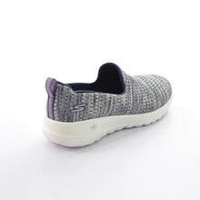 Load image into Gallery viewer, Skechers GO WALK Joy - Everly