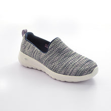 Load image into Gallery viewer, Skechers GO WALK Joy - Everly