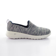 Load image into Gallery viewer, Skechers GO WALK Joy - Everly