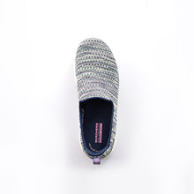 Load image into Gallery viewer, Skechers GO WALK Joy - Everly