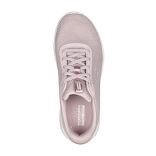 Load image into Gallery viewer, GO WALK Joy - Sea Wind