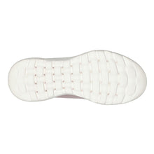 Load image into Gallery viewer, GO WALK Joy - Sea Wind