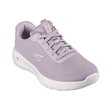 Load image into Gallery viewer, GO WALK Joy - Sea Wind