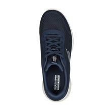 Load image into Gallery viewer, GO WALK Joy - Sea Wind