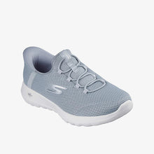 Load image into Gallery viewer, GOwalk Joy - Zara