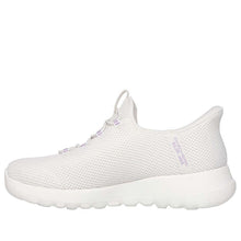 Load image into Gallery viewer, GOwalk Joy - Zara