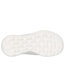 Load image into Gallery viewer, GOwalk Joy - Zara