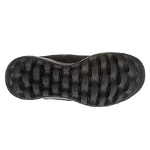 Load image into Gallery viewer, WOMEN'S SKECHERS GOWALK JOY - LIGHT MOTION