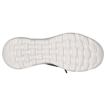 Load image into Gallery viewer, Women GOwalk Joy Abbie Shoes