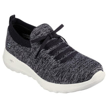 Load image into Gallery viewer, Women GOwalk Joy Abbie Shoes