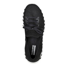 Load image into Gallery viewer, DE MUJER SKECHERS GO WALK SMART 2 - LUNAR HORIZON