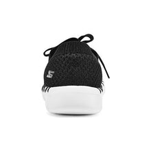 Load image into Gallery viewer, DE MUJER SKECHERS GO WALK SMART 2 - LUNAR HORIZON