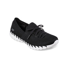 Load image into Gallery viewer, DE MUJER SKECHERS GO WALK SMART 2 - LUNAR HORIZON