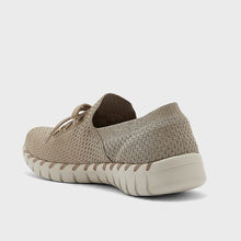 Load image into Gallery viewer, DE MUJER SKECHERS GO WALK SMART 2 - LUNAR HORIZON