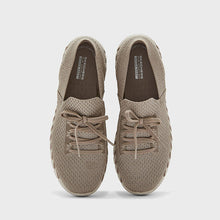Load image into Gallery viewer, DE MUJER SKECHERS GO WALK SMART 2 - LUNAR HORIZON