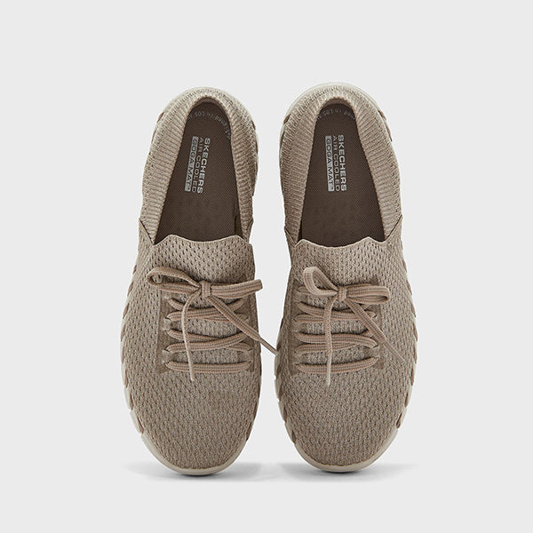 de mujer skechers go walk smart lunar horizon