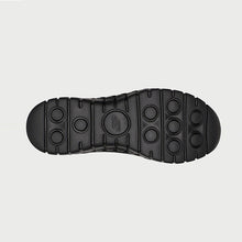 Load image into Gallery viewer, GO WALK SMART 2