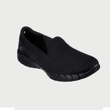 Load image into Gallery viewer, GO WALK SMART 2