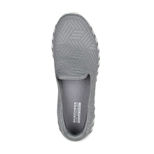 Load image into Gallery viewer, GO WALK SMART 2