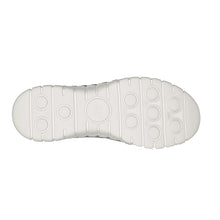 Load image into Gallery viewer, GO WALK SMART 2