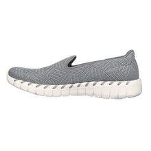 Load image into Gallery viewer, GO WALK SMART 2