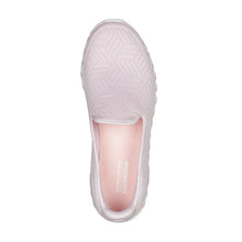 Load image into Gallery viewer, GO WALK SMART 2