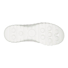 Load image into Gallery viewer, GO WALK SMART 2