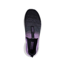 Load image into Gallery viewer, GO WALK FLEX - CALI SUNSET