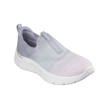 Load image into Gallery viewer, GO WALK FLEX - CALI SUNSET