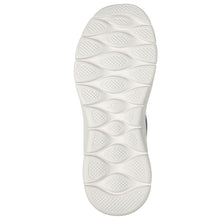 Load image into Gallery viewer, GO WALK Flex - Viva