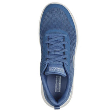 Load image into Gallery viewer, GO WALK Flex - Viva